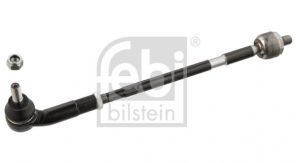 Febi 102379 - Spojovacia tyč -