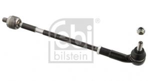 Febi 102380 - Spojovacia tyč -