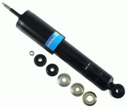 Sachs 290 090 - Tlmič pruženia -