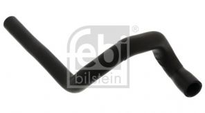 Febi 102399 -  -