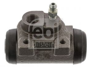 Febi 10240 - Brzdový valček -