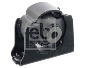 Febi 102402 - Uloženie motora -
