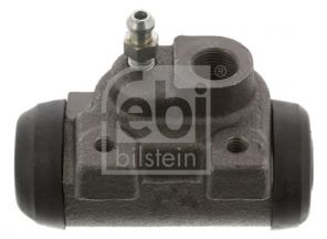 Febi 10241 - Brzdový valček -