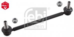 Febi 102458 - Spojovacia tyč -