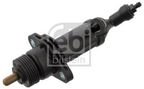 Febi 102465 - Spojkový valec -