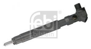 Febi 102478 - Vstrekovacia tryska -
