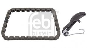 Febi 102505 -  -