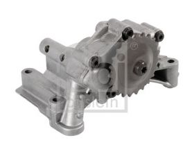 Febi 102507 -  -