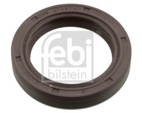 Febi 102521 - Tesnenie kľukového hriadeľa -