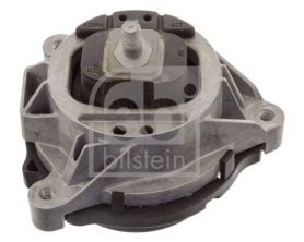 Febi 102534 - Uloženie motora -