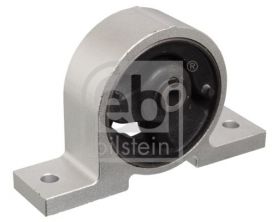 Febi 102536 - Uloženie motora -