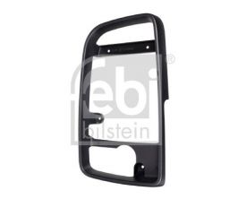 Febi 102560 -  -