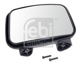 Febi 102561 - Spätné zrkadlo -