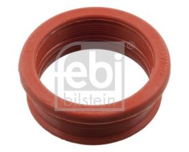 Febi 102585 -  -