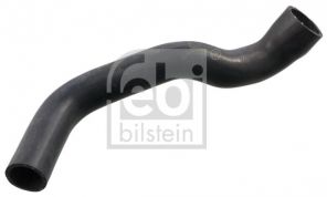 Febi 102588 -  -