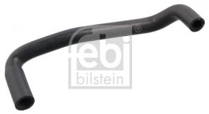 Febi 102589 -  -