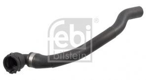 Febi 102590 -  -