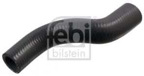 Febi 102591 -  -