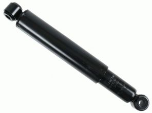 Sachs 290 132 - Tlmič pruženia -