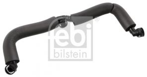 Febi 102605 -  -