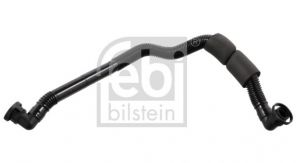 Febi 102606 -  -
