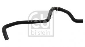 Febi 102619 -  -