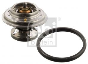 Febi 10264 - Termostat