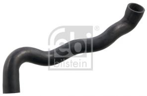 Febi 102672 -  -