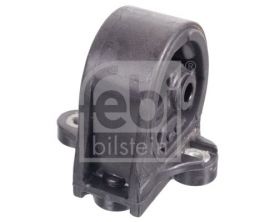 Febi 102693 - Uloženie motora -