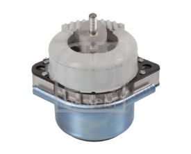 Febi 102698 - Uloženie motora -