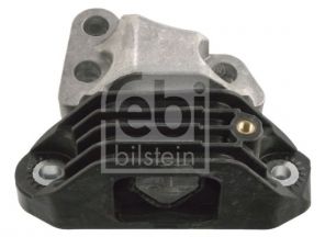 Febi 102700 -  -