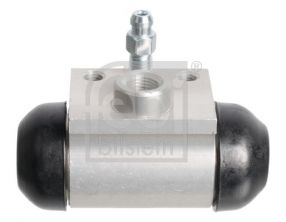Febi 102710 - Brzdový valček -
