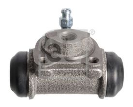 Febi 102711 - Brzdový valček -