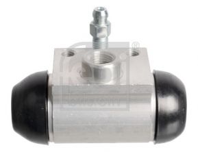 Febi 102713 - Brzdový valček -