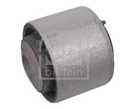 Febi 102722 - Uloženie -