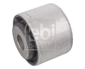 Febi 102723 - Uloženie -