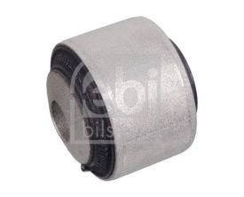 Febi 102726 - Uloženie -