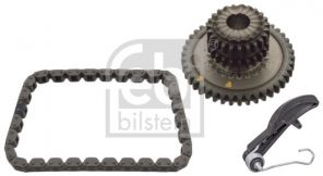 Febi 102735 -  -