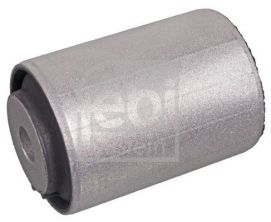 Febi 102743 - Uloženie -