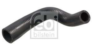 Febi 102757 -  -