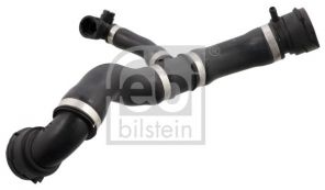 Febi 102759 -  -