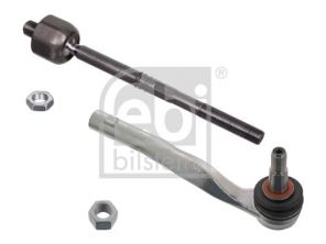 Febi 102766 - Spojovacia tyč -