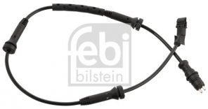 Febi 102769 - Snímač počet otáčok kol -