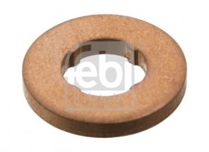 Febi 102802 -  -