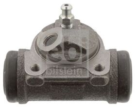 Febi 102817 - Brzdový valček -