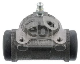 Febi 102819 - Brzdový valček -