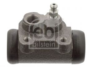 Febi 102822 - Brzdový valček -