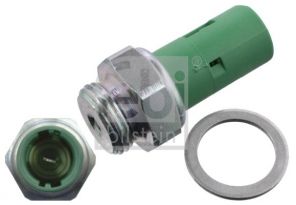 Febi 102824 - Spínač tlaku oleja -