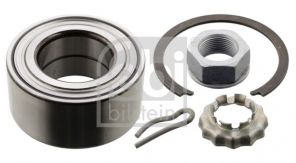 Febi 102838 - Ložisko kolesa -