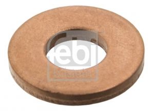 Febi 102842 -  -
